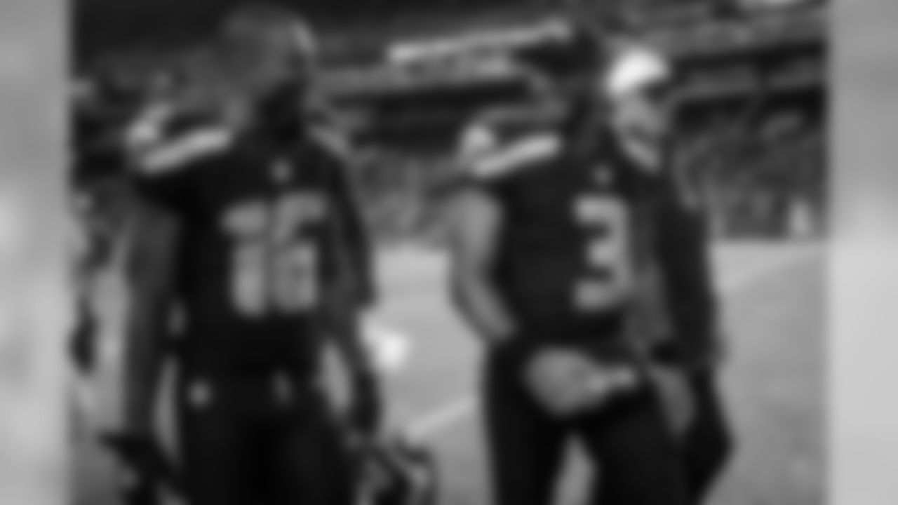 jhg_7177_1.jpg