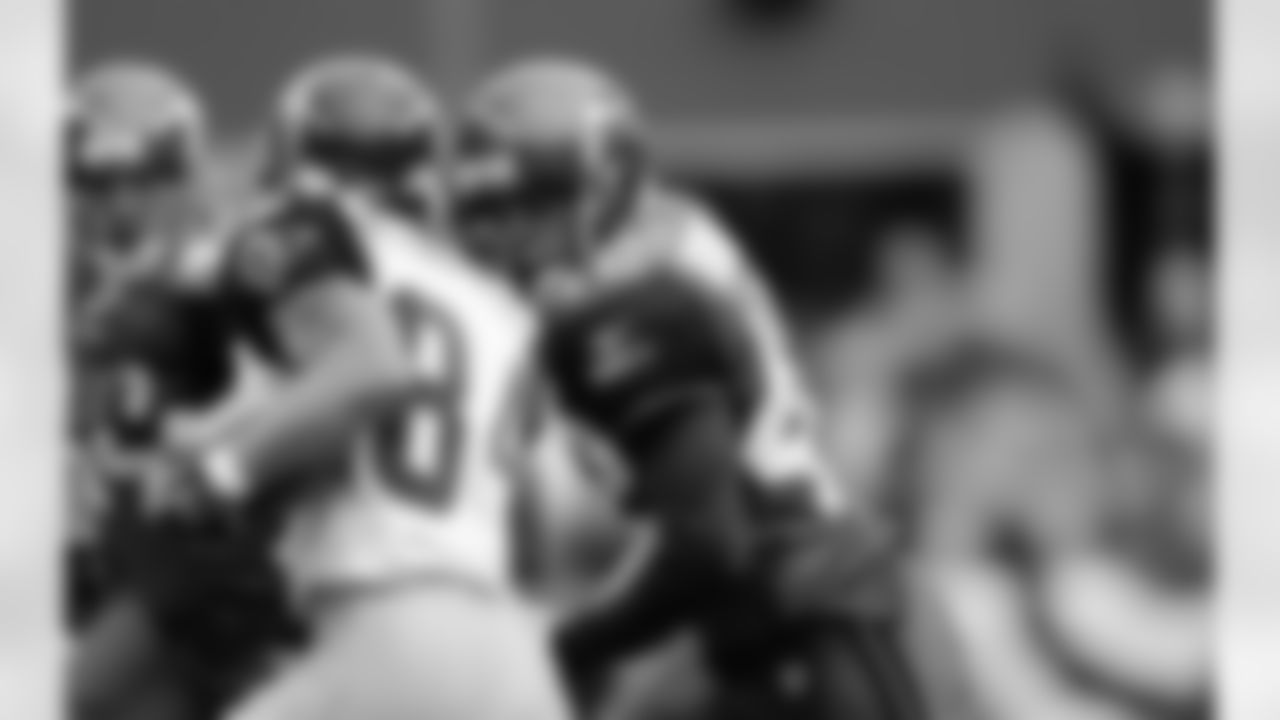 20050104_RAMS_WILDCARD__D0Q3631