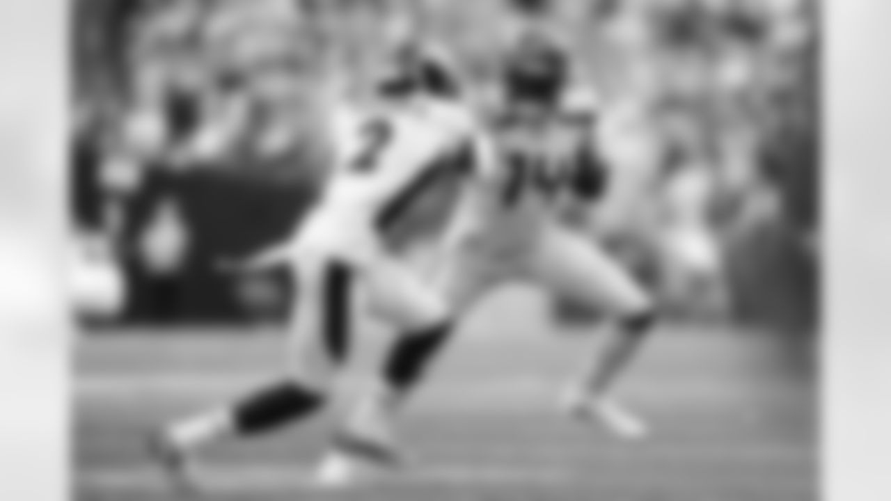 20220912_DENvsSEA_MAR_RM3_2857