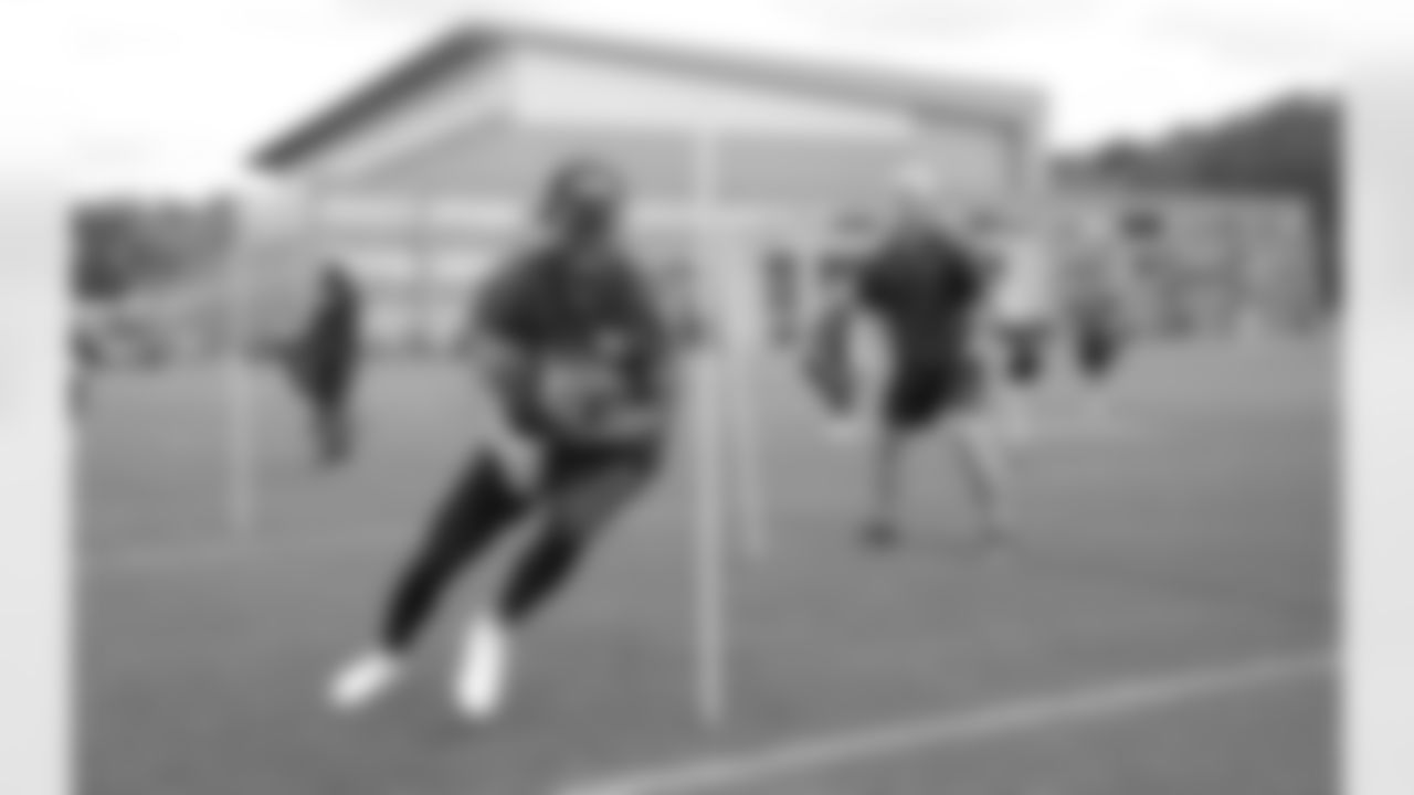 20220517_PHASE_2_17_DSC07001