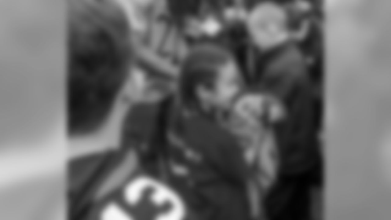 170128_pro_bowl_fans_day_four-4.jpg