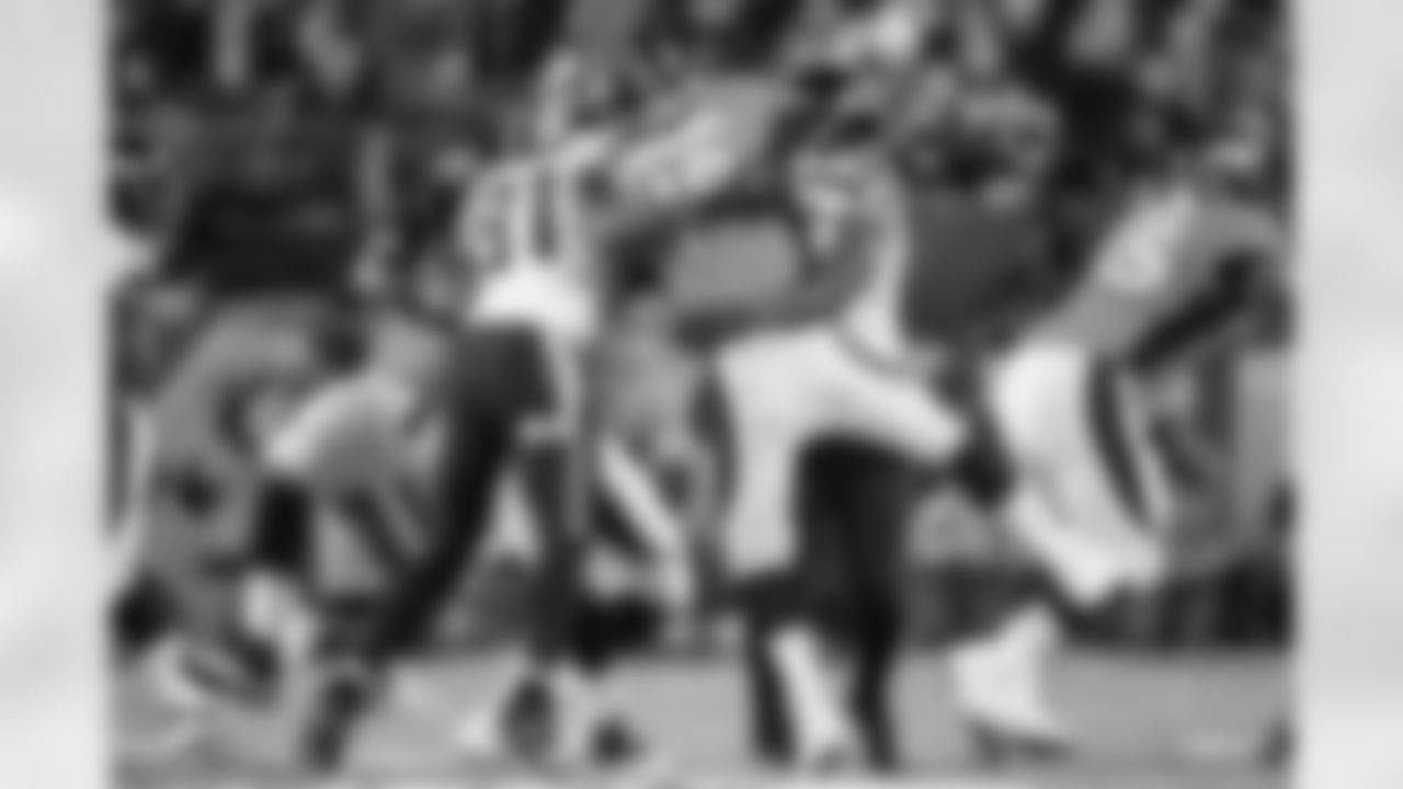 2013-SuperBowl48Gallery-RM2_8221