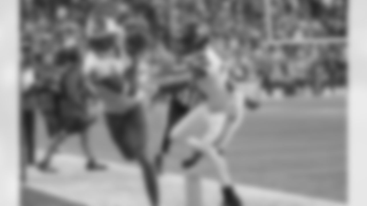 20211007_LARvsSEA_TREWIN_CT204862