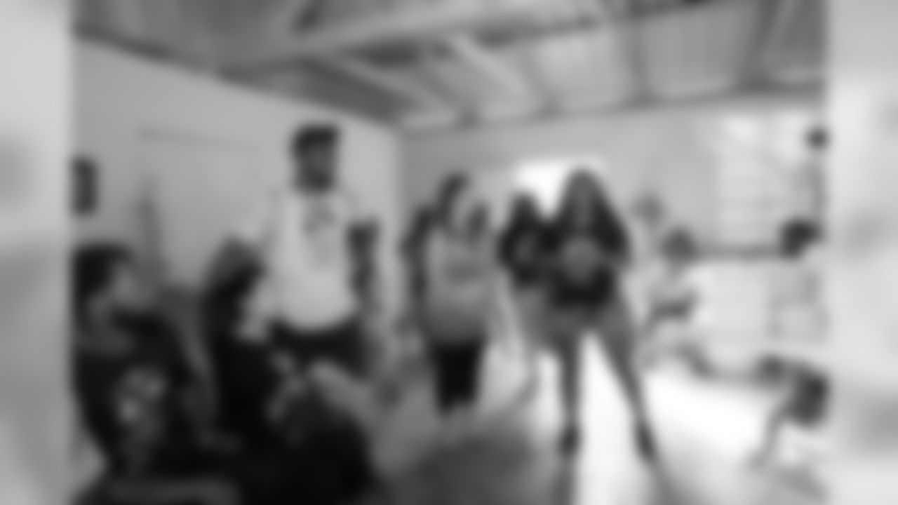 avril_haiti_orphanage_1318.jpg