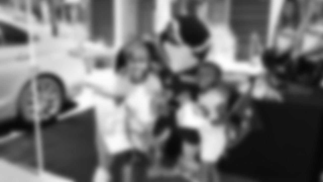 20210718_YOUTH_ACHIEVEMENT_CENTER_BLOCK_PARTY_DSC_0061