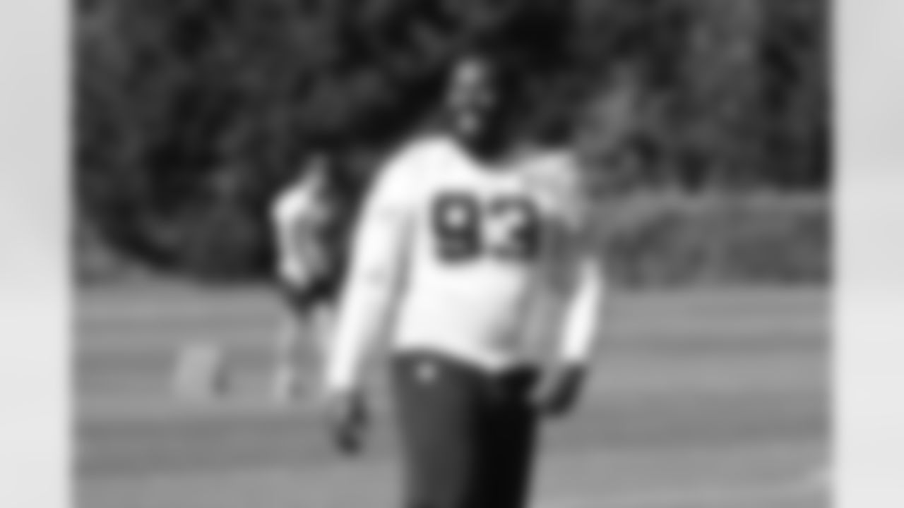 20220822_TC_PRACTICE_MAR_RM2_2298