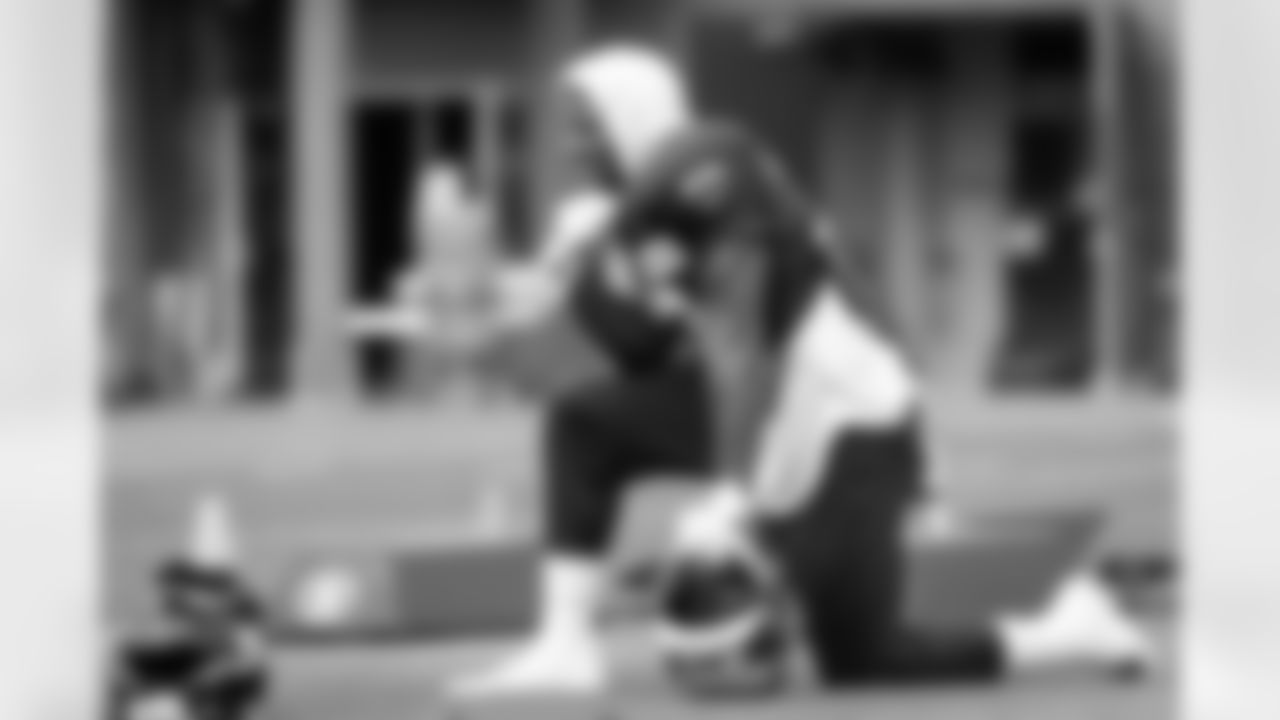 20200924_Practice-RM4_1737