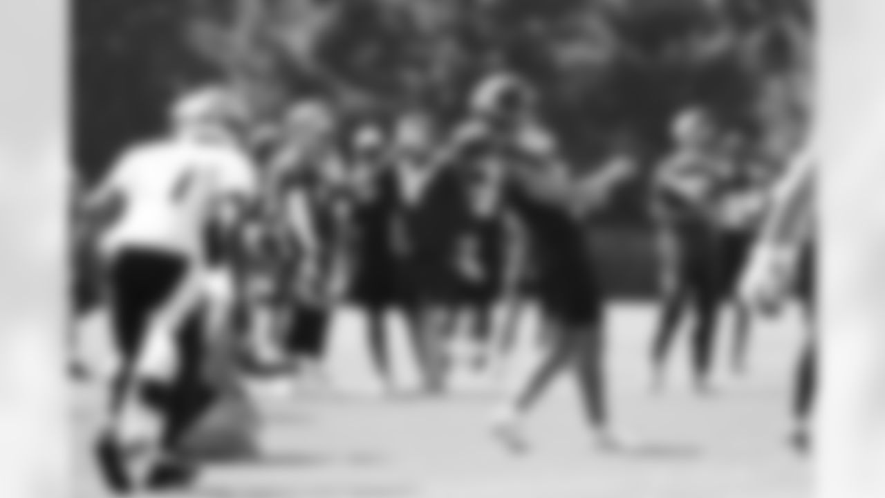 20220730_TRAINING_CAMP_MAR_RM2_3229