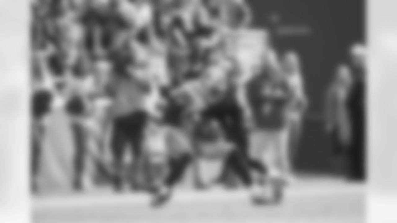 [September 23, 1984]: Seahawks 38 - Bears 9