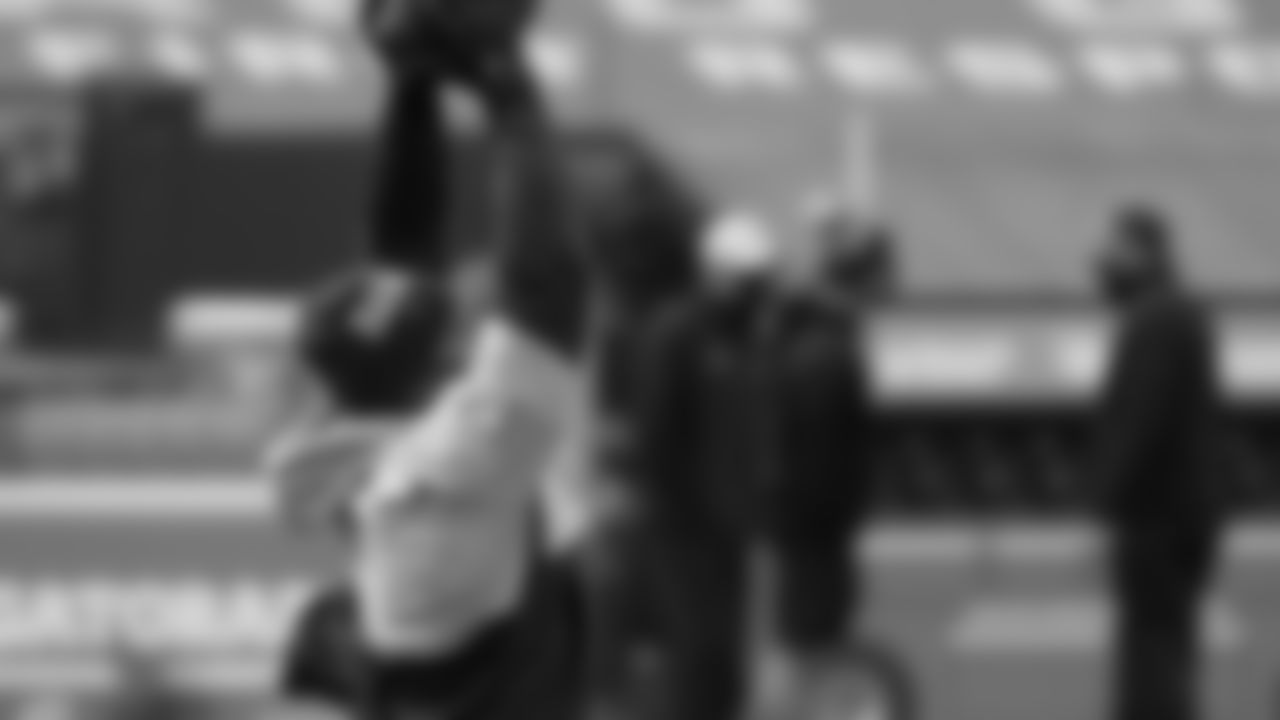 20201220_SEAvsWAS_LCC-00012