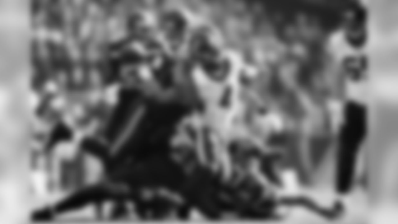 eye_wk_8_texans_27.jpg