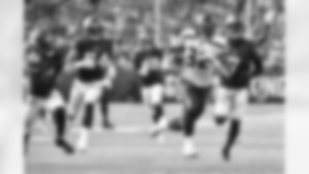 20210926_SEAvsMIN_MAR_RM2_6247