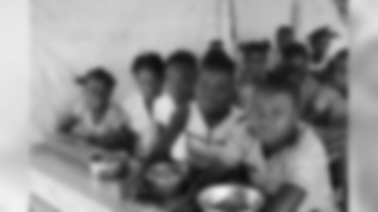 avril_haiti_20170420_1442.jpg