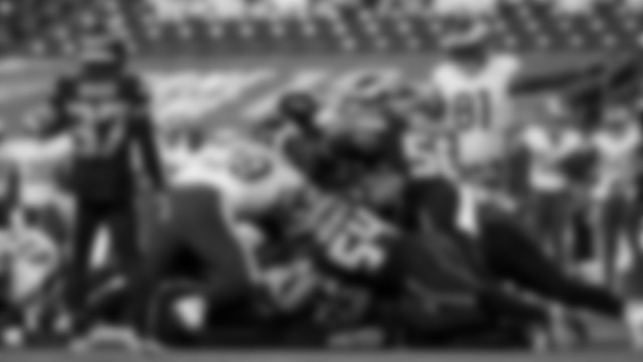20210109_SEAvsLAR_RM4_8186