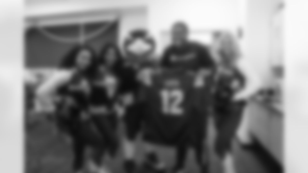 20220425_NORTH CREEK_CT100107