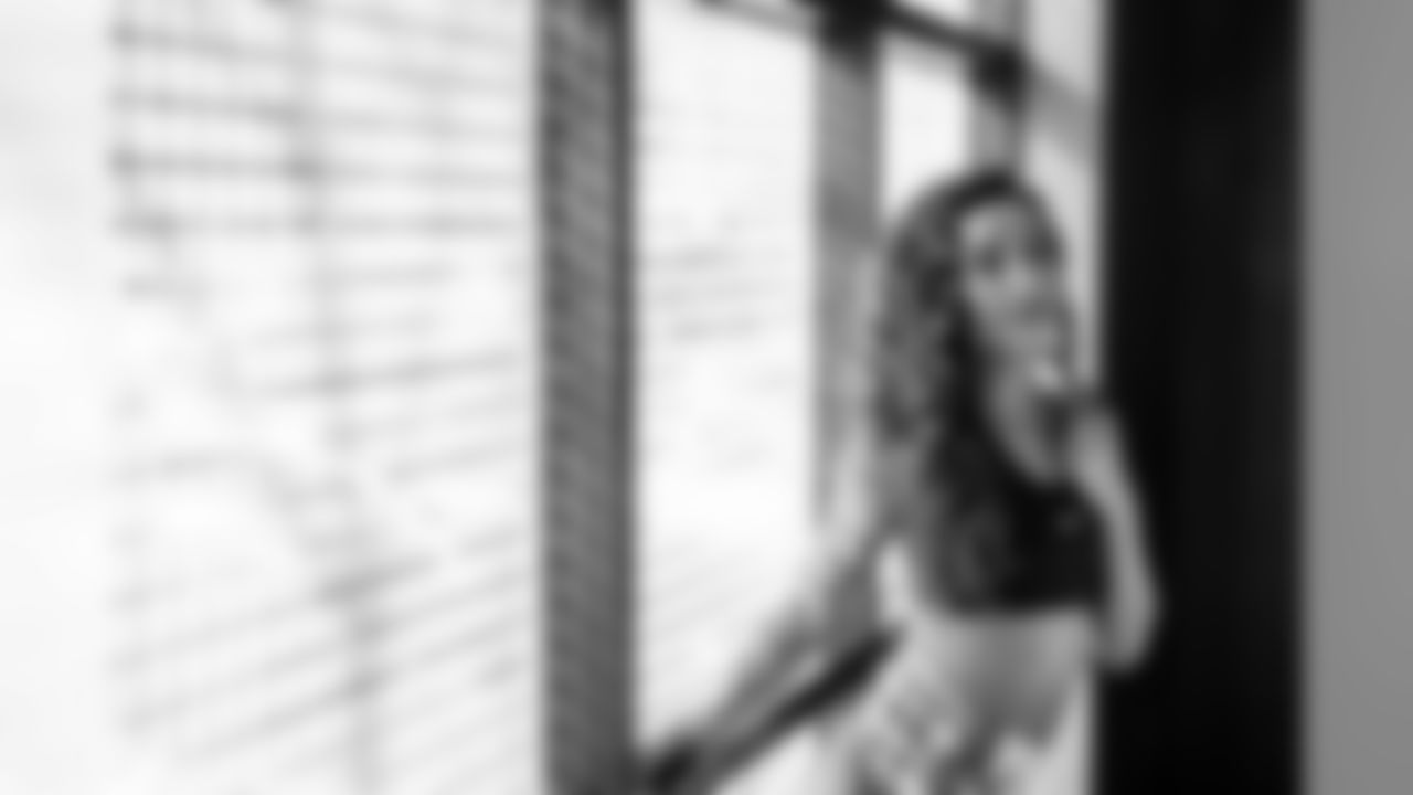 bestofshoots_seagals_janegphoto-21.jpg