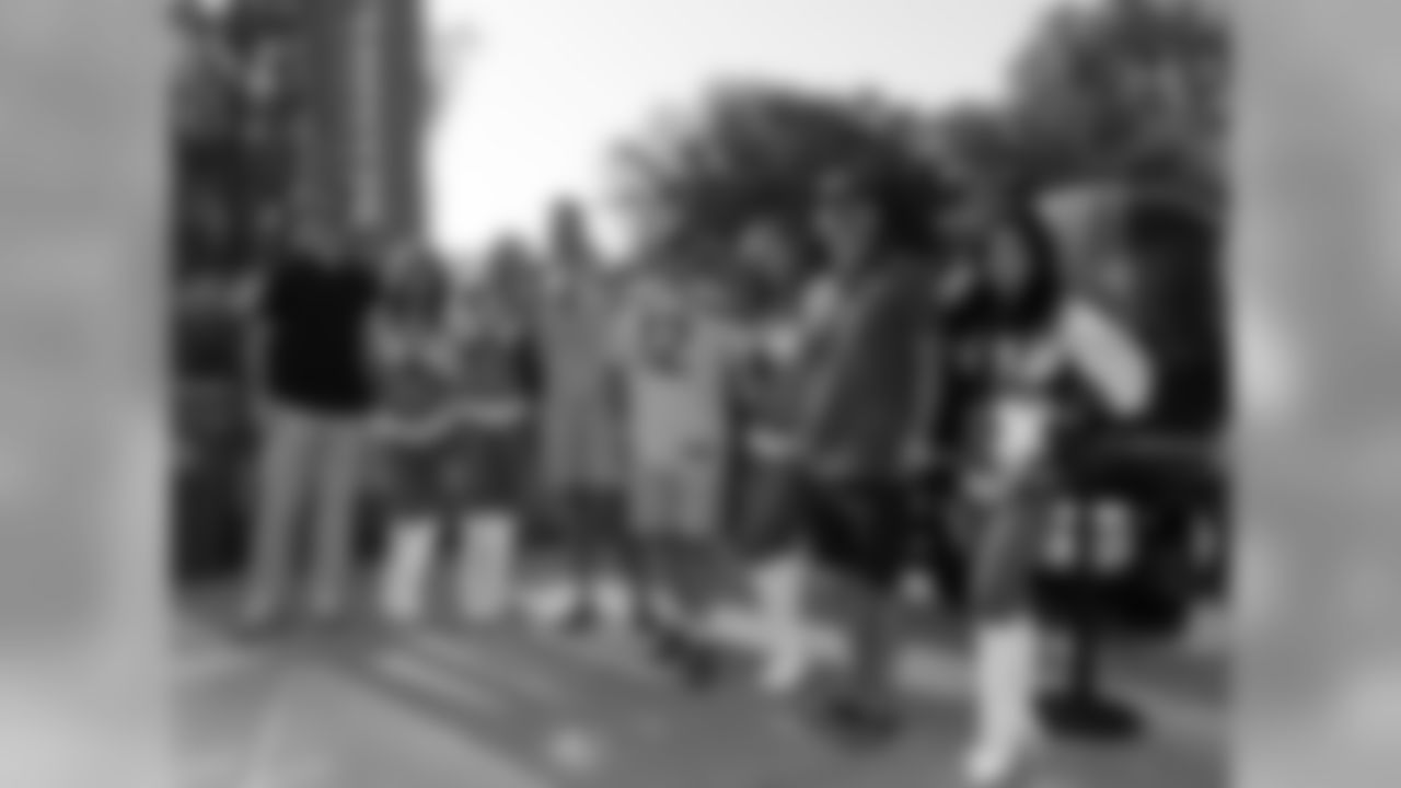 CSTSG_AM4I4865