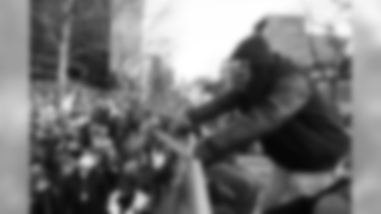 tempRM1_3036-2.JPG
