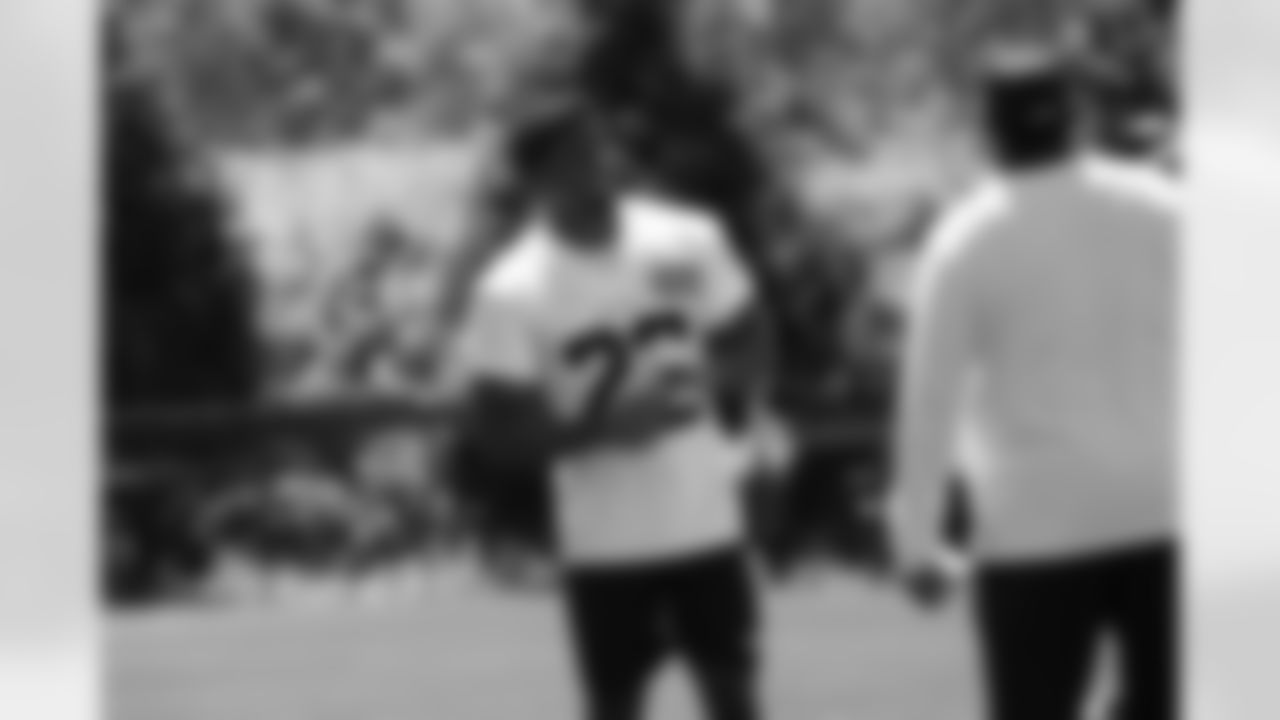 20210601_OTAS_IMG_0174