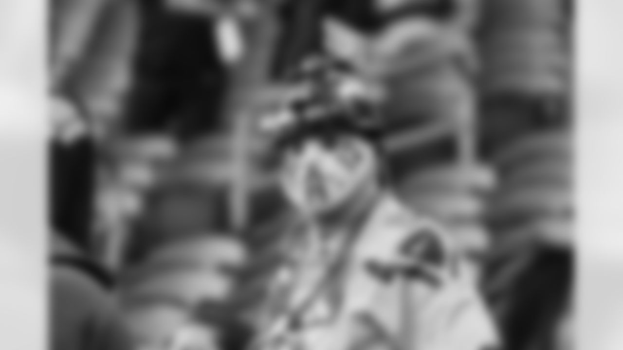 20211007_LARvsSEA_MAR_RM7_4693