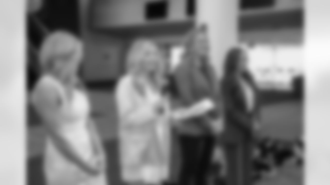 20230416_SEA_DANCER_AUDITIONS_SASKIAP-4273