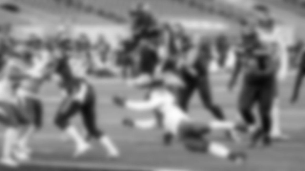 2020-TopShots-Carson-20201213_SEAvsNYJ_CST_CT100856