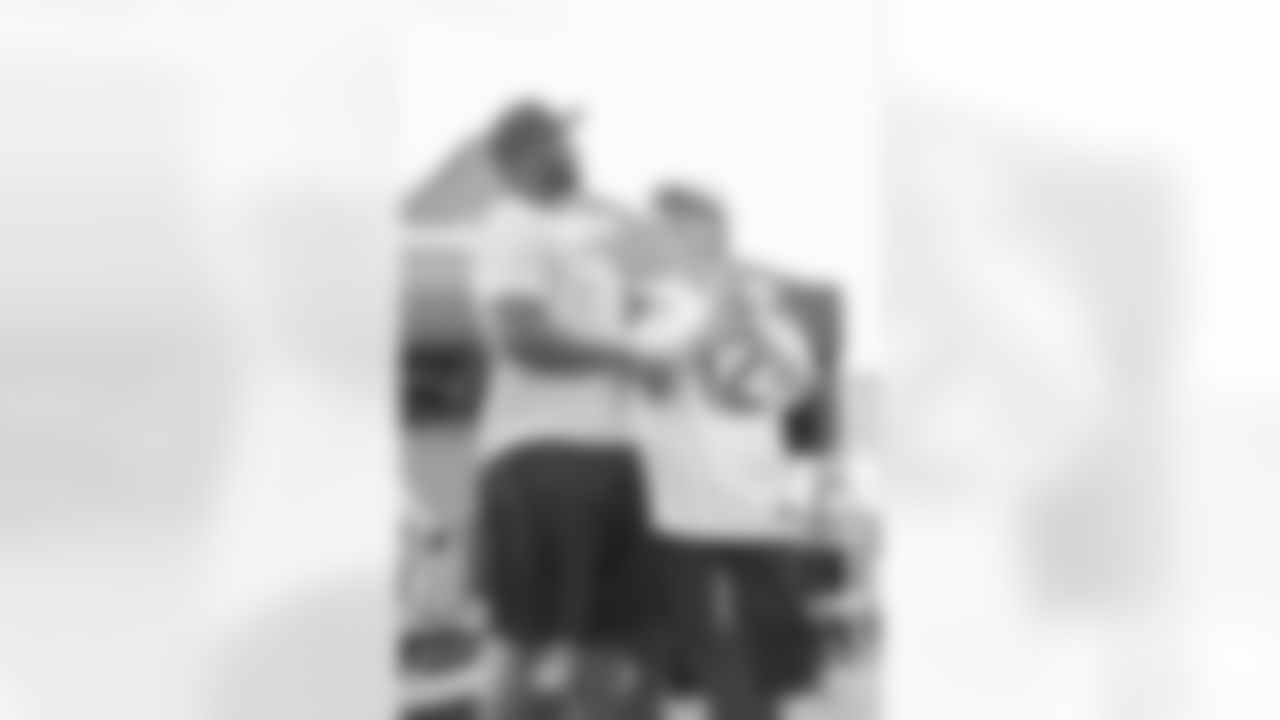 c06a9436.jpg