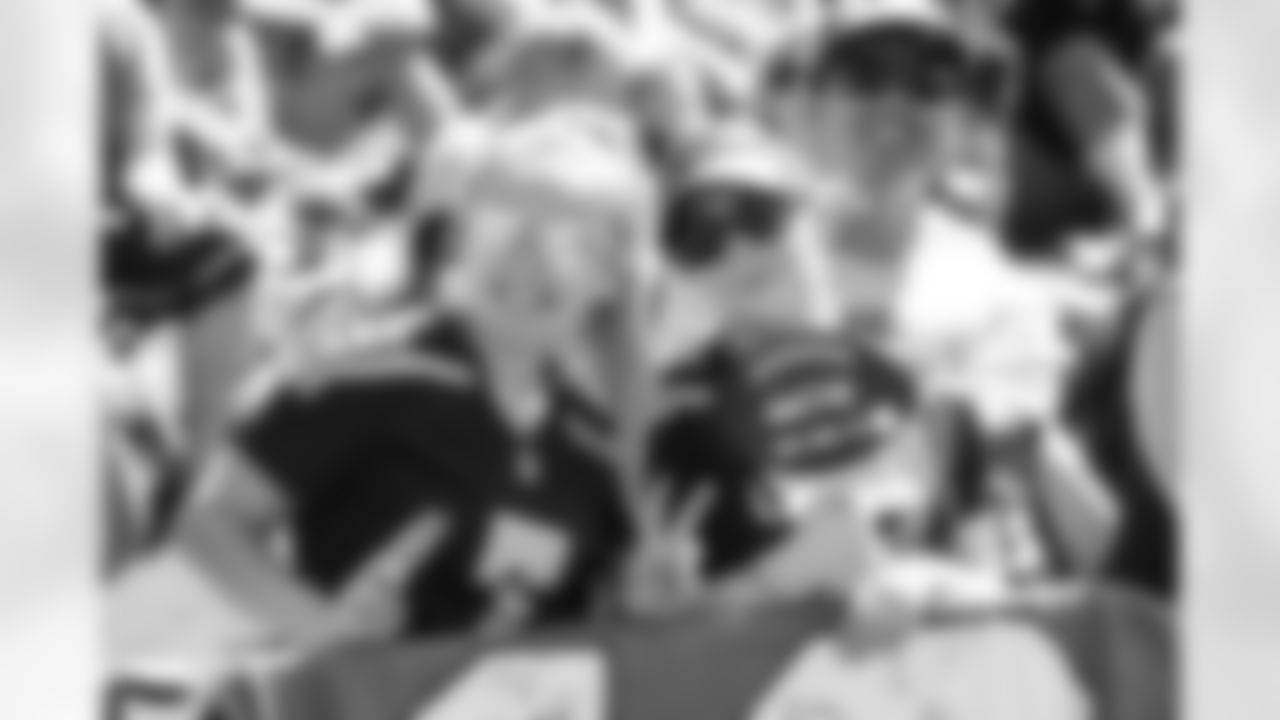20220807_TC_PRACTICE_MAR_RM1_4689