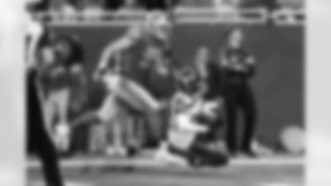 20221002_SEAatDET_MAR_RM3_6094