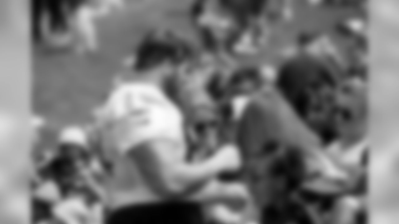 rm1_1476_0.jpg