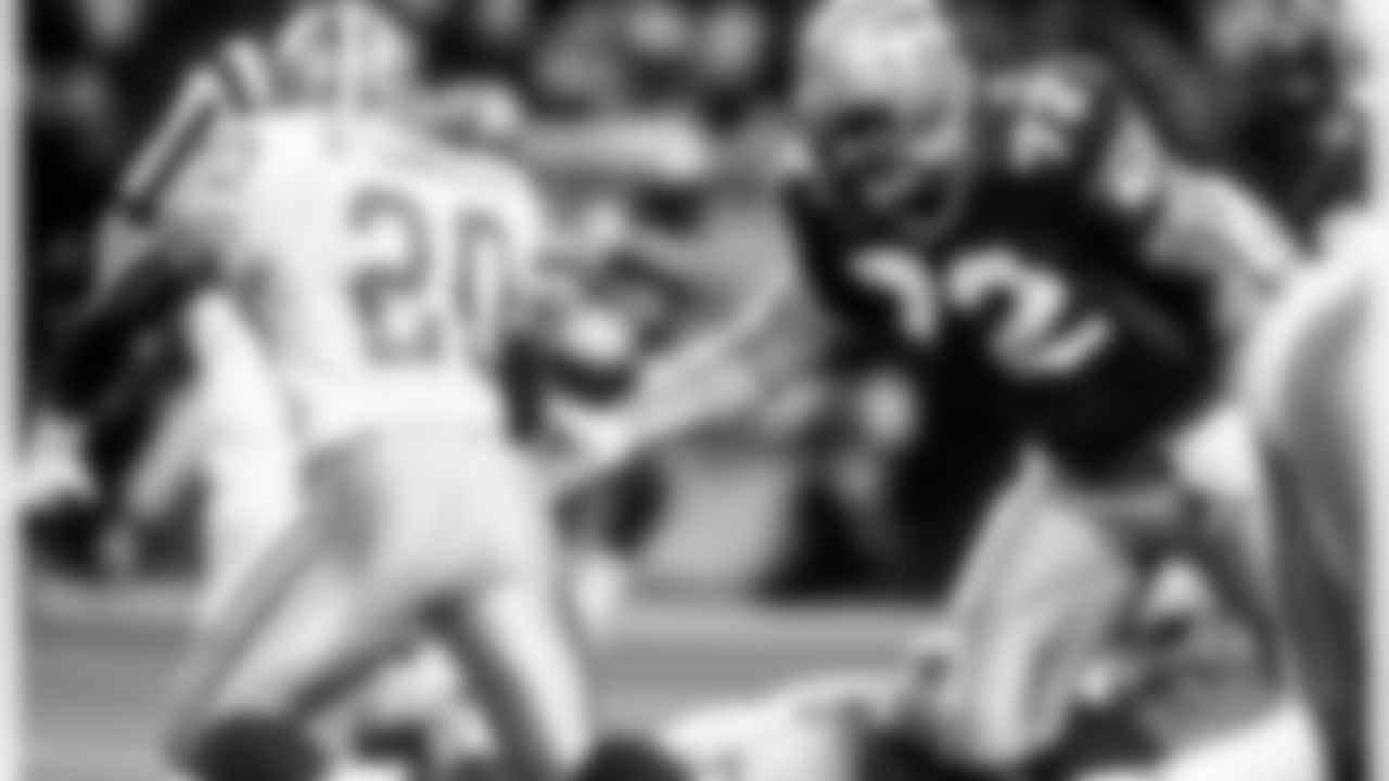 Seahawks-Lions-Through-The-Years-19871018_14-02-55_004