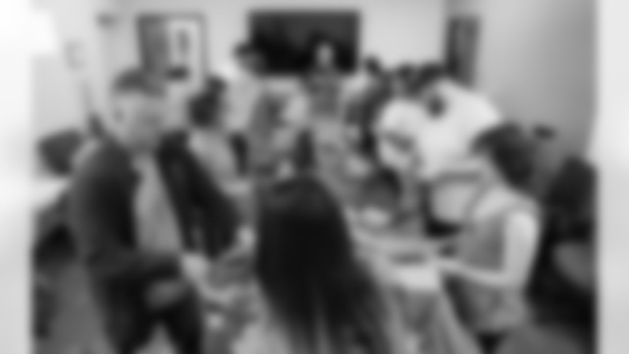 20220520_DAY_OF_SERVICE_CT105545