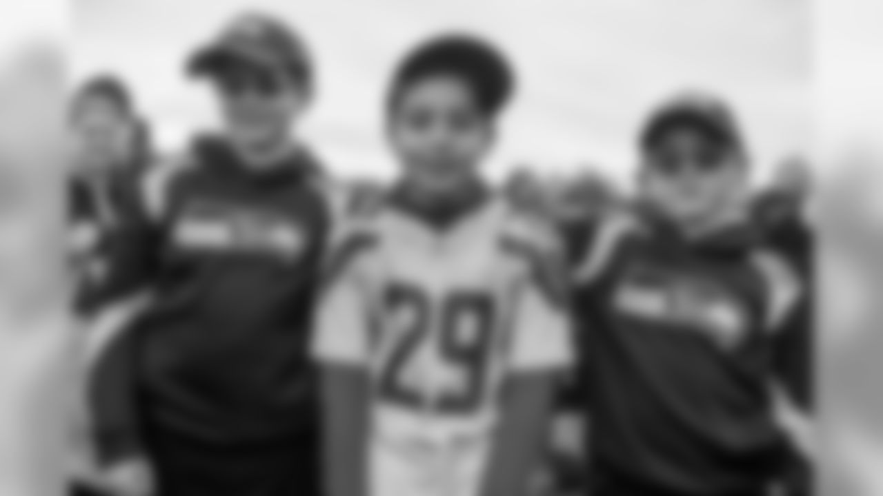 170129_seahawks_fans-14.jpg