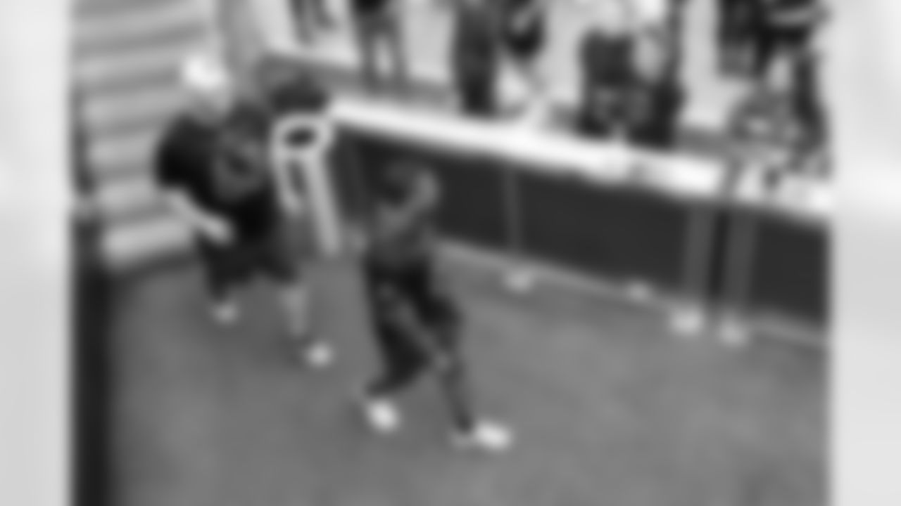 20230204_PRO_BOWL_MAR_RM2_2462