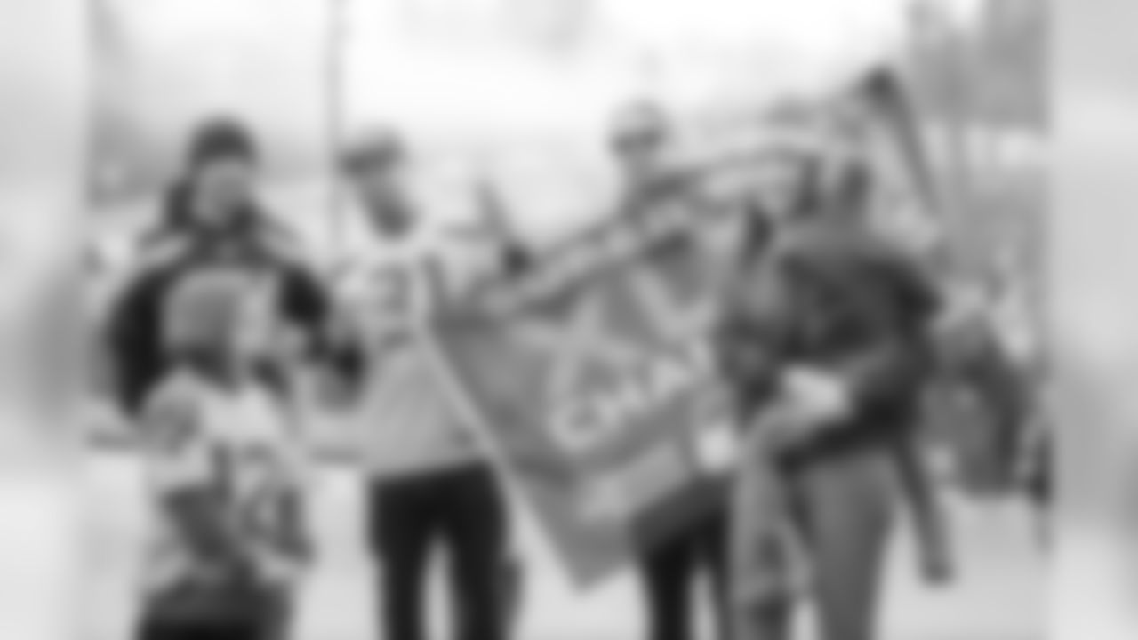 tempSendoff_BLIESSE-23.jpg