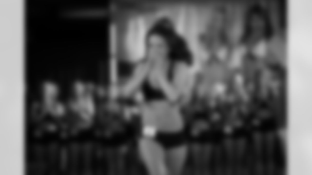 2018_SEA_GALS_AUDITIONS_RM1_9020