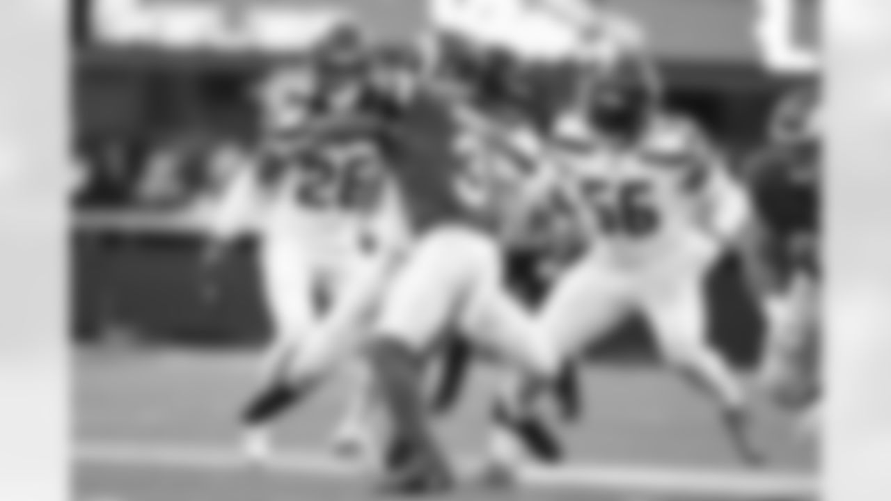20221204_SEAatLAR_MAR_RM3_9334