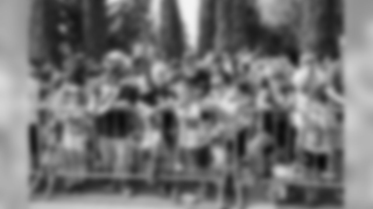 rm5_5147_-_copy.jpg