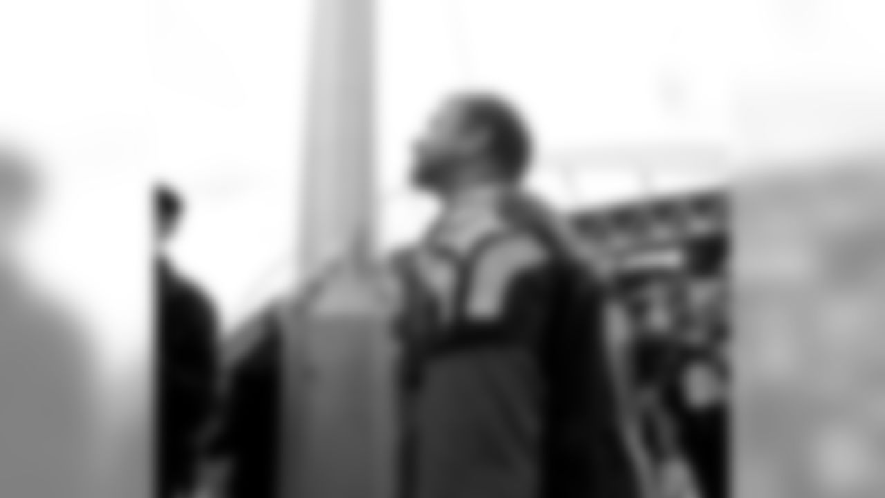 lm_LLM40923