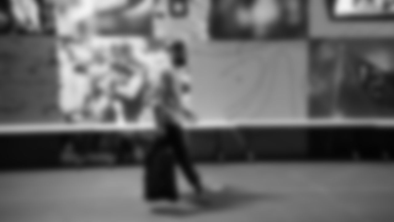 20201227_SEAvsLAR_RM7_3862