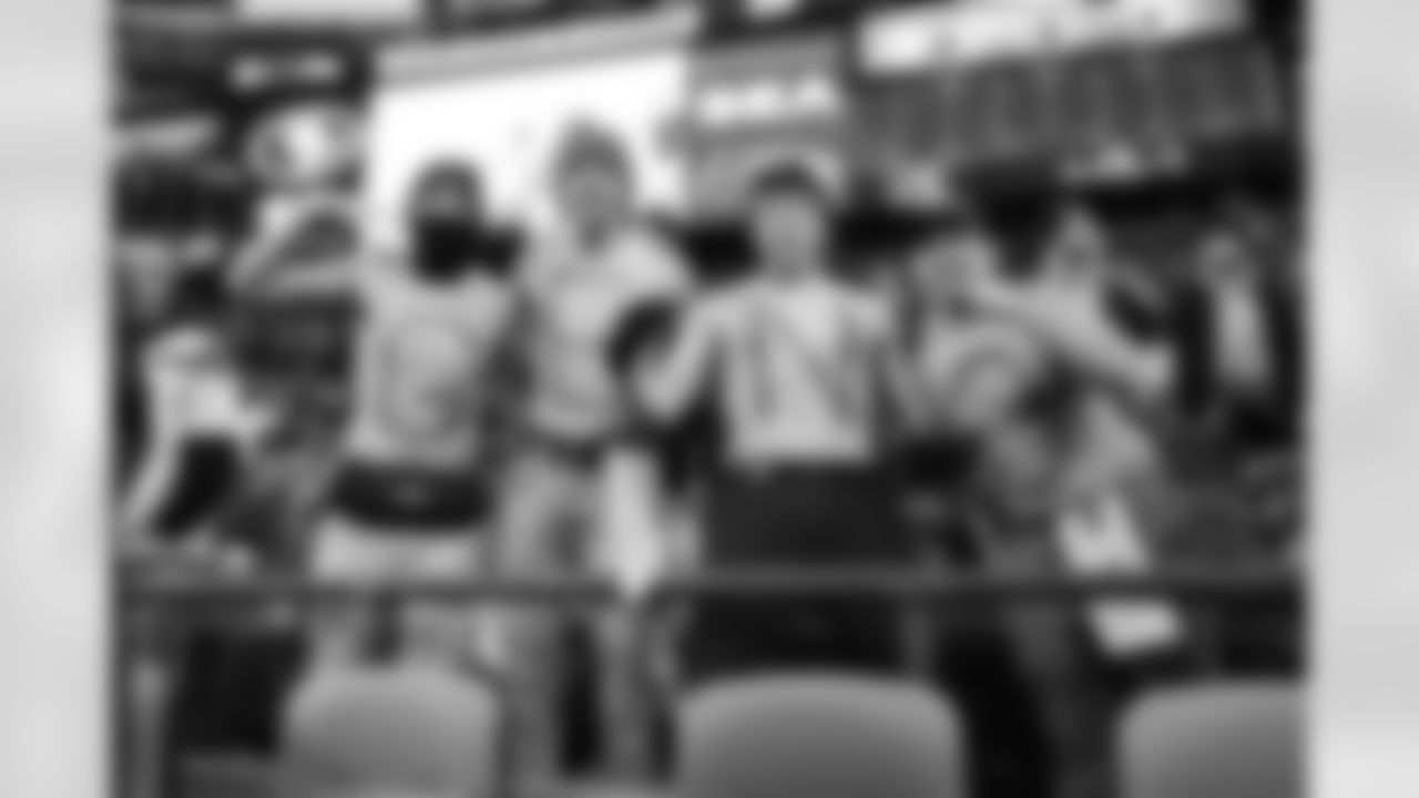 20221215_SFvsSEA_MAR_RM1_6877