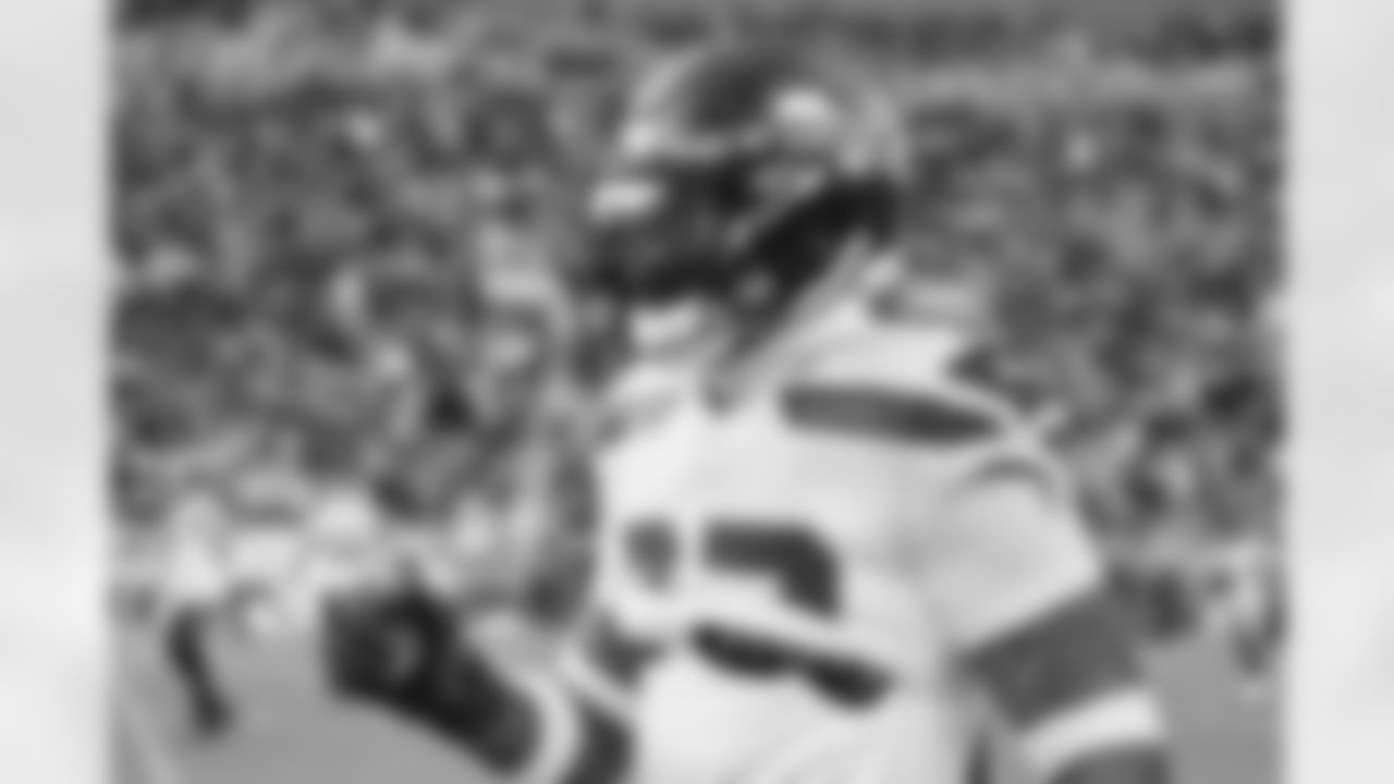 20211114_SEAvsGB_MAR_RM7_8992
