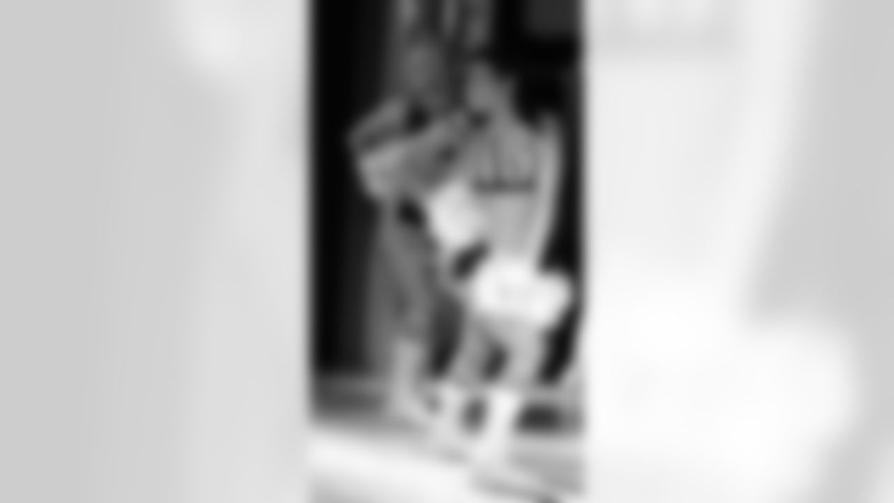 [November 22, 2015]: Seahawks vs San Francisco 49ers