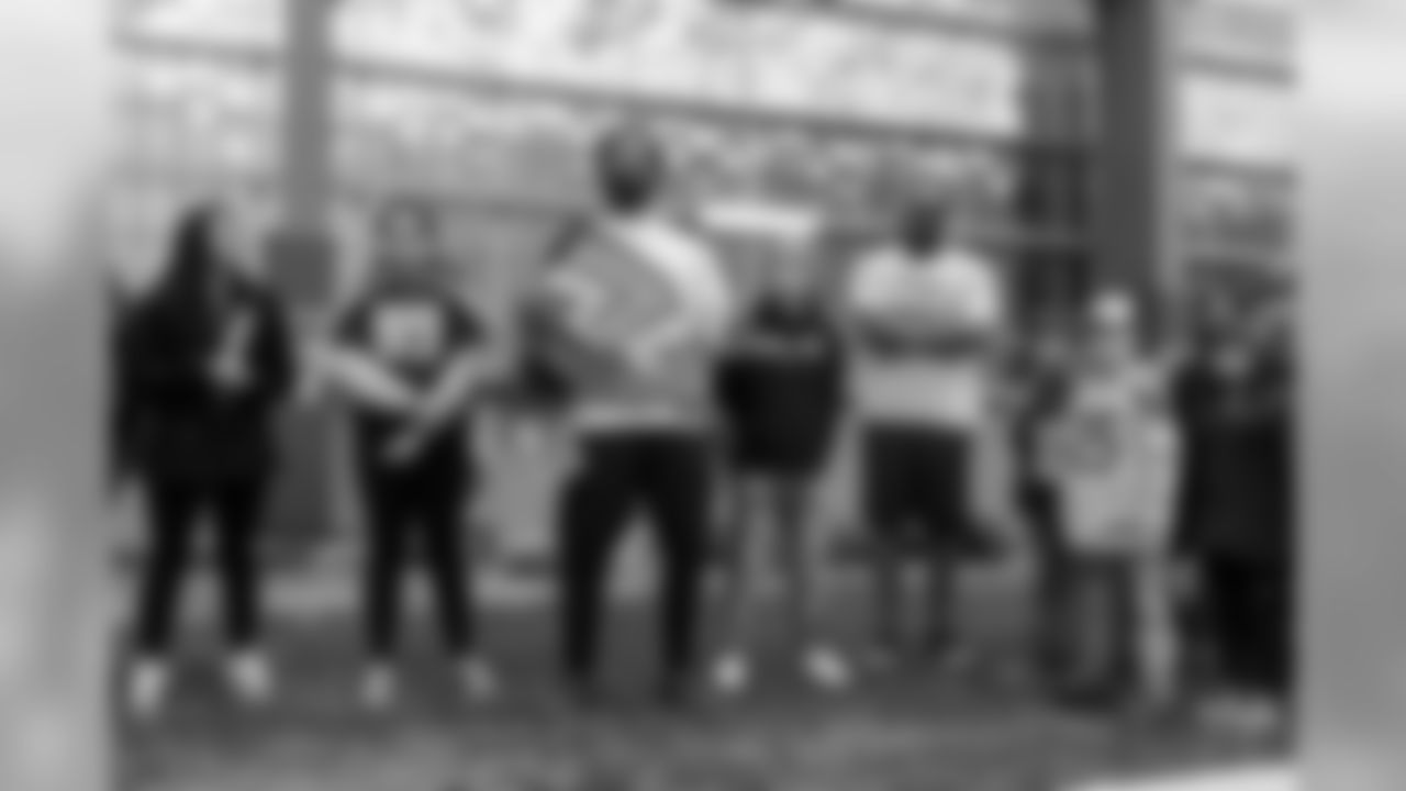 rm5_9325.jpg