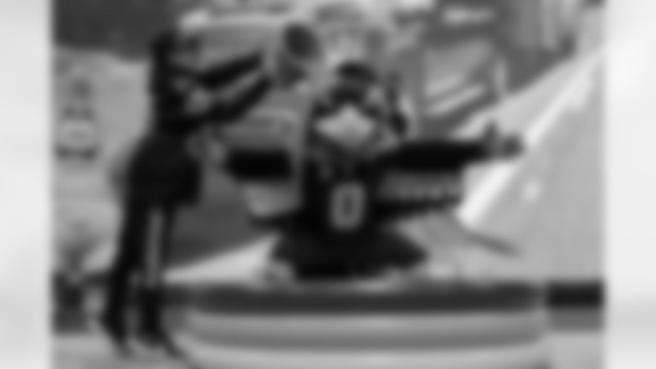 Seahawks-Nickelodeon-20230101_12-32-26_98135