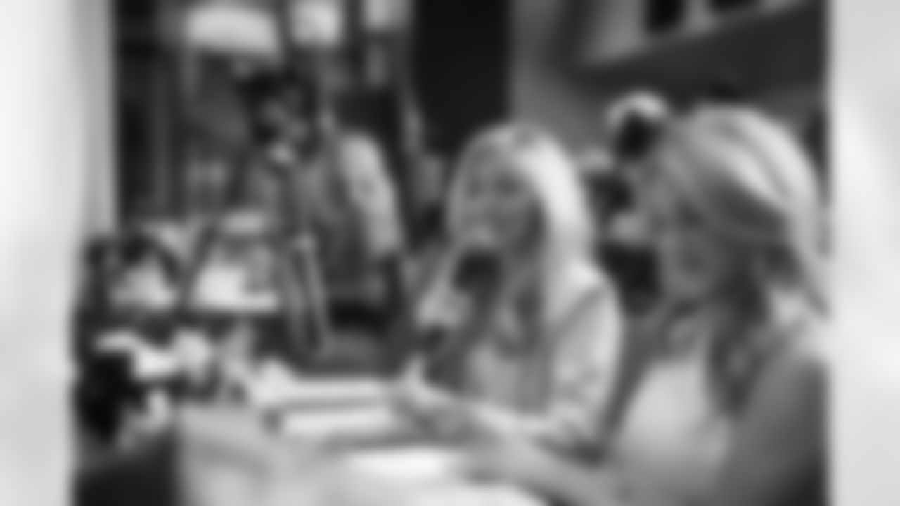 20230416_SEA_DANCER_AUDITIONS_SASKIAP-2360