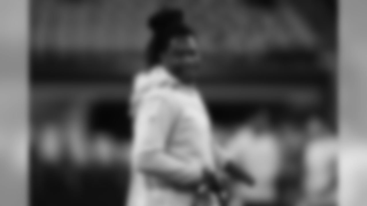 Image from iOS (3)