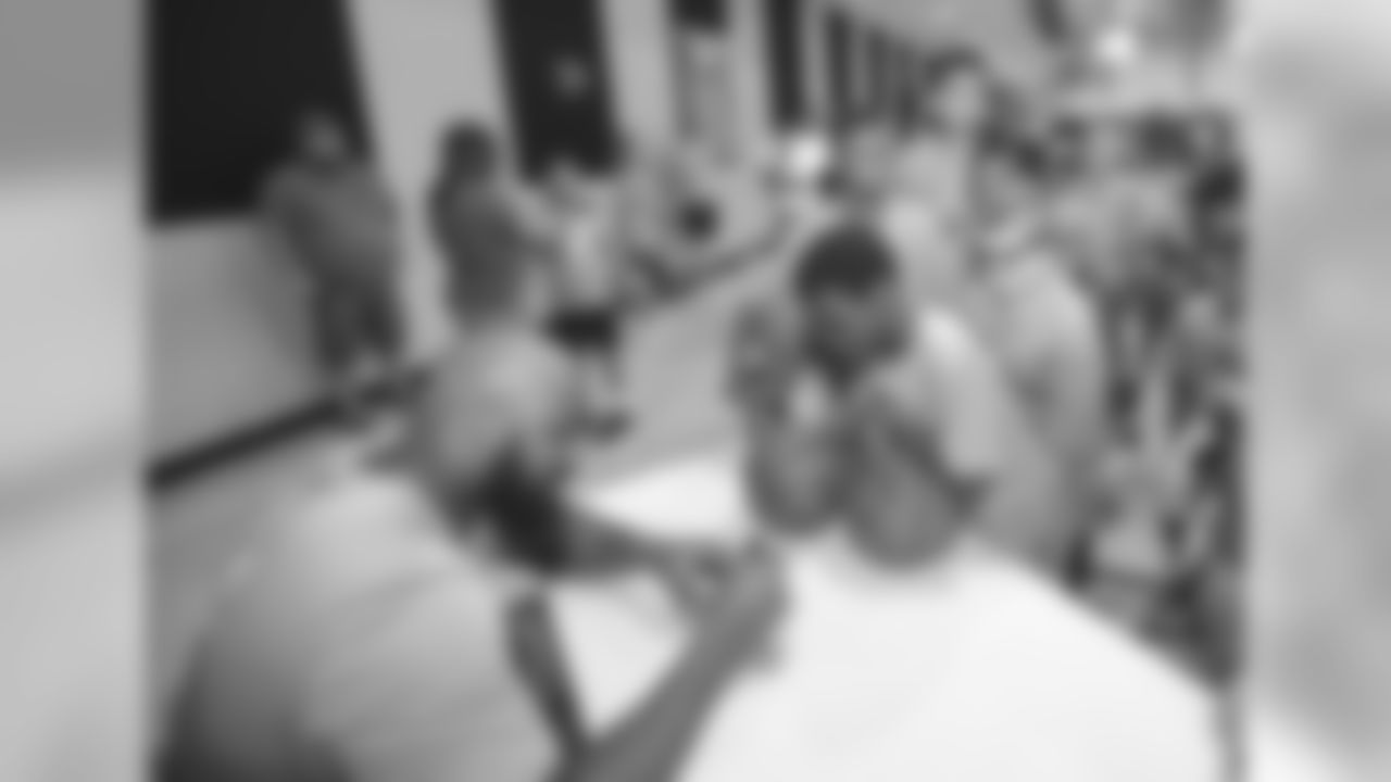 2019_FANT_CAMP_DSC_1945