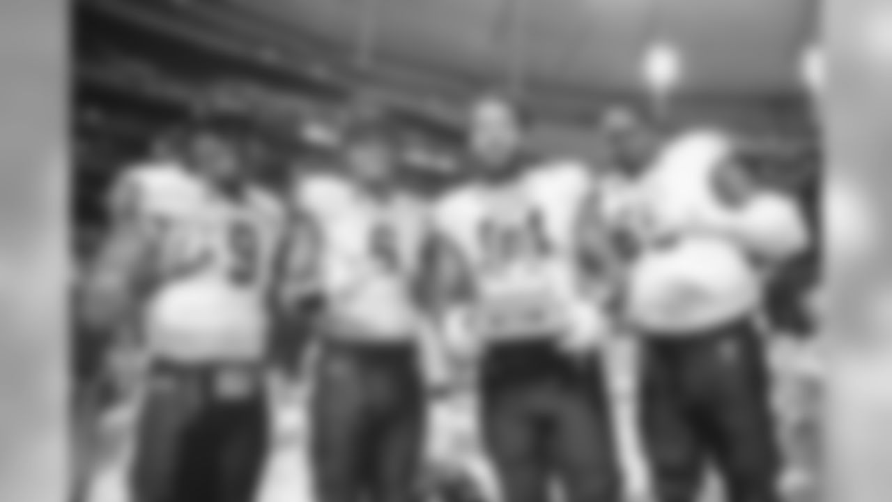 Martin_Jacob_Finch_Sharif_Taylor_Jullian_Sullivan_Adrian_Feelings_B06P1553