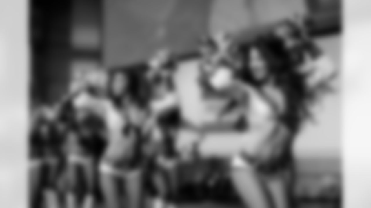 14082015_seagals_jhg-55.jpg